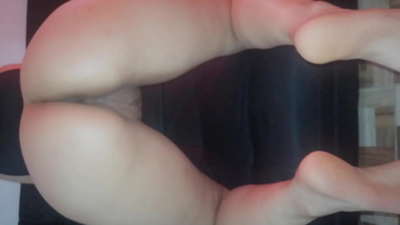 Mama yangu hunipa pussy yake kama zawadi ya Krismasi