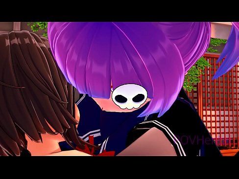 ❤️ Arachne msichana monster. Ponografia tu ❌️