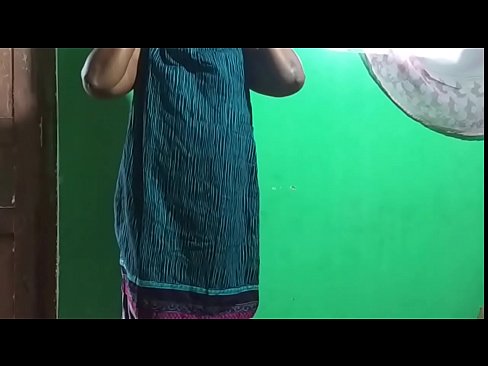 ❤️ Mama anatumia Mahindi. Ponografia tu ❌️
