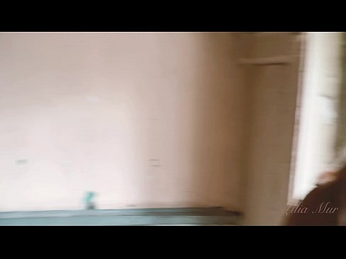 ❤️ Ladha ya cum inakukumbusha utoto wako? Ponografia tu ❌️